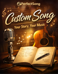 Custom UniqueSong